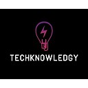 TechKnowledgy