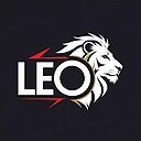 OpLeo