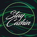 StayCashin