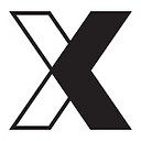 HomeownerX
