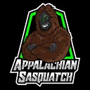 AppalachianSasquatch