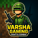 VarshaKumawat