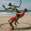 keepkidswrestling