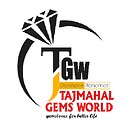 tajmahalgemsworld