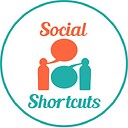 socialshortcuts