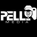 Pellymediatv