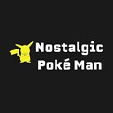 NostalgicPokeMan