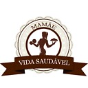 mamaevidasaudavel