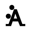 Azioza