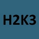 h00ch2003
