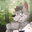 WarWolfFritz