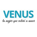 venusthebook