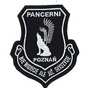 PancerniPoznan