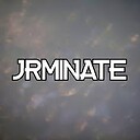 Jrminate