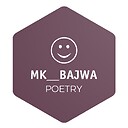 mk__bajwa