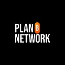 planb_network