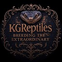 KGReptiles