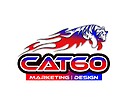 cat60