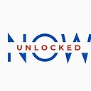 UnlockedNow