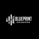 BLUEPRINTONE