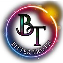 BitterTruthTV