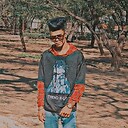 Rohitking11