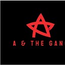 AandTHEGANG04