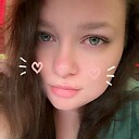 jessamica92