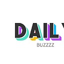 DailyBuzzzz