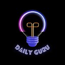 DailyGuru