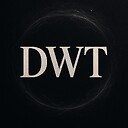 DatingAdvice