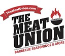 The_Meat_Union