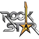 Rockstar786