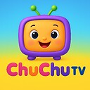 ChuChu_TV