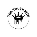 TheTruthHits