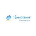 Homotions_comReviewandSave