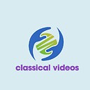 classicalvideos