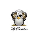 DjSmasher