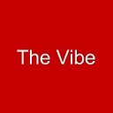 TheVibeDeepHouse