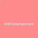 HHRentertainment