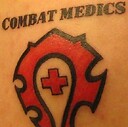 147CombatMedic