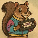 junknasium2