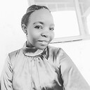 Kateregga08