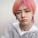 yeonjun