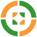 cirklare