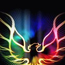 MysterL33