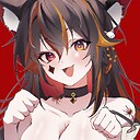 Eruchiu