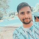 Parvejsheikh