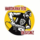 HardkraftedDesignz