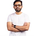codewithahsan